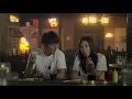 Te Voy a Amar - Andrés Cepeda Ft. Cali Y El Dandee (Video Oficial)