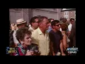 Download Lagu Women's Rights Movement - 1970 NBC News Report - Reel America Preview