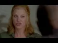 Breaking Bad - You're a Drug Dealer Scene (S3E1) | Rotten Tomatoes TV