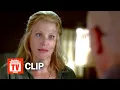 Lagu Breaking Bad - You're a Drug Dealer Scene (S3E1) | Rotten Tomatoes TV