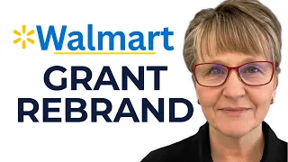 Walmart Grants The Exact Strategy to Get Your Application Approved