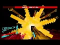 Download Lagu ULTRAKILL GABRIEL JUDGE OF HELL