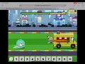 Reflex Math Egyptian Connption