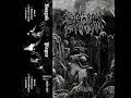 Download Lagu Baagak - Plague [Demo] (Raw Black Metal)