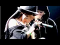 Yo quiero Saber - Ivy queen en vivo