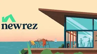 Exploring Newrez A Comprehensive Overview Newrez
