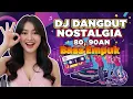 Download Lagu DJ NONSTOP BASS EMPUK 🎧 PALING ENAK BUAT TEMAN REBAHAN ✨ VIRAL TIKTOK 2026 🔥 VOL 47 MP3
