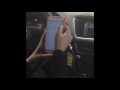 How to connect Bluetooth on your 2013 Audi Q5