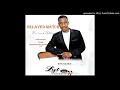 Download Lagu Delight Marumani-MASANGO MATEMA