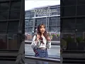 Download Lagu DANCE FUJI DI BANDARA DUA JADI SATU VIRAL TIK TOK #djtiktok #djviraltiktok #dancetiktok #danceviral