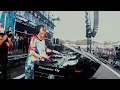 CHYL @ Nocturnal Wonderland 2026 [Full Set]