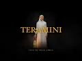 Download Lagu Teramini - GHEA INDRAWARI (cover by Whara Atira) #Windstronout