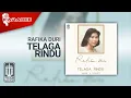 Download Lagu Rafika Duri - Telaga Rindu (Official Karaoke Video)