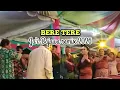 Lagu Lagu viral terbaru Ja'i bajawa_💃🏽bere tere💃🏽_new remix 2026🌴