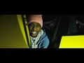 Key Glock - Move Around (Official Video)