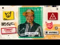 Download Lagu Jax Jones, Joel Corry, Jason Derulo - Tonight (D.I.Y.A) | Official Visualiser