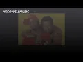 Rob Base and DJ E Z Rock- Joy and Pain (1988) ***R.I.P. DJ E Z Rock***
