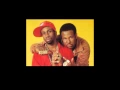 Download Lagu Rob Base and DJ E Z Rock- Joy and Pain (1988) ***R.I.P. DJ E Z Rock***