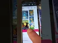 Van Gogh Pokemon Card Fakes DO NOT BUY ON EBAY