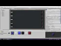 Dealing with very fast moving rigidbodies bullets in Unity