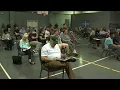 Clay County Sheriff s Office asks for citizens help with how law enforcement can make Americans