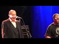 Nils Landgren Funk Unit " Live in Trollhättan Sweden" Photo: Jan Westerling 2017 (c)