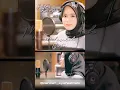 Lagu MUHASABAH CINTA - ANISA RAHMAN