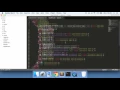 26 - Learn Ruby on Rails