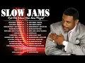 Download Lagu R\u0026B Slow Jams Playlist - Every slow jam is an unspoken confession