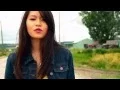 Download Lagu Supercell - Perfect Day