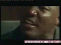Faze - Need Somebody - Nigerianlove.com Anthem - Nigerian Love Songs - African Love Songs, Naija Music - www.NigerianLove.com