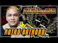 KU PUJA - PUJA Versi Jaranan PUTRO BATHORO