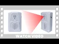 Download Lagu Sensor Gerak PIR Berbicara - Dapat Direkam Suara atau unduh file MP3