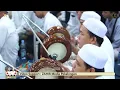 Download Lagu Ya Sayyida Sadat - Ya Imamarusli I Sayyid Haidar Feat Azzahir I Kanzus Sholawat Pekalongan