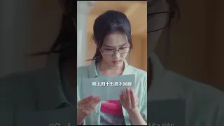 ماذا لو كان تفوقك هو سلاحك في حرب لا ترحم بين الريف والعاصمة ليلي فتاة 