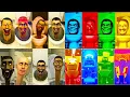 Download Lagu SKIBIDI TOILET MULTIVERSE MEGA EPIC BATTLE #483 😬🚽