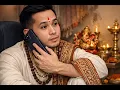Nà Ná Na Na Anh Độ Mixi