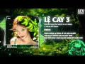 Download Lagu Ừ Thì Em Chọn Yêu Thương Anh Đấy 🎵 | LỆ CAY 3 - NGUYỄN THẠC BẢO NGỌC x ACV REMIX