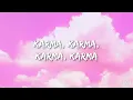 Stray Kids - CEREMONY (Lyrics)