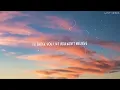 MGMT - Electric Feel (Lyrics)