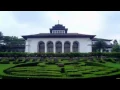 Download Lagu Sapu nyere pegat simpay lagu daerah