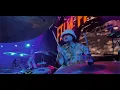 SHEILA ON 7 - FILM FAVORIT (DRUM CAM) “TUNGGU AKU DI” 2024