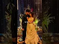 Download Lagu Tenu Leke Main Javanaga 💕🥰 ( slowed + reverb ) WhatsApp status #couple #shorts