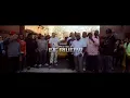 French Montana - Ain't Worried About Nothin (Explicit)