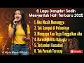 Download Lagu 6 Lagu Dangdut Sedih Menyentuh Hati Terbaru 2025 | Aku Masih Menunggu | Alicia Full Album 17