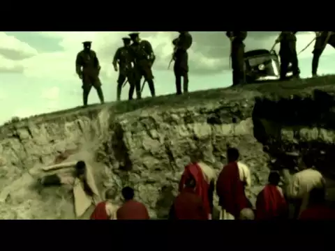 BNMAUTrailer2min