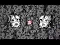 Download Lagu yamete kudasai [REMIX]