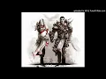 Divinity Original Sin - Main Menu Theme