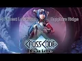 CrossCode Sapphire Ridge - 40 chests guide updated