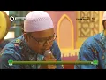 Download Lagu FAROIDUL BAHIYYAH MALANG - LAILATUS SHOLAWAT SE JAWA TIMUR 2018